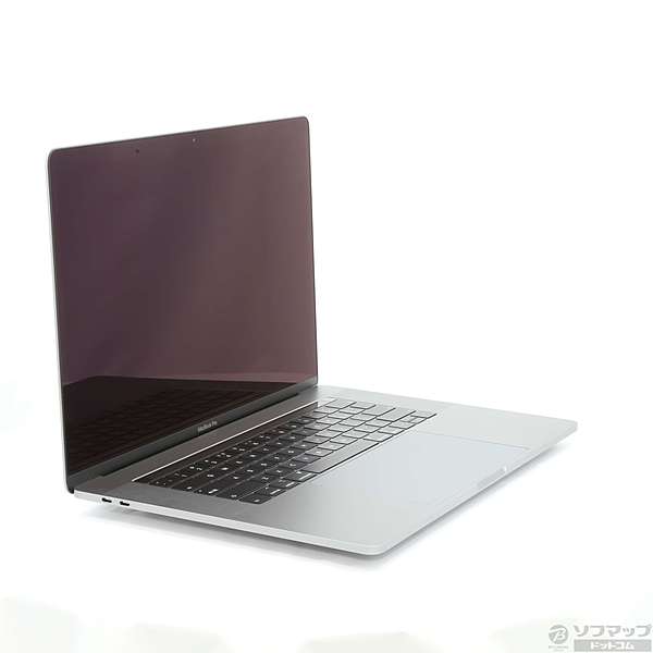 Apple MacBook Pro 本体 スペースグレー ムスビー｜MacBook Pro 13インチ M2チップ スペースグレー2022年