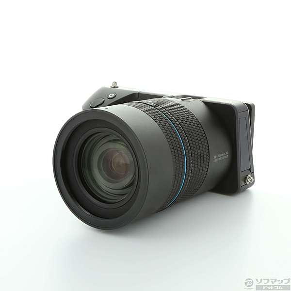 (未使用･未開封品)LYTRO ILLUM Amazon | 【国内正規品】Lytro Light Field Camera ライトフィールド