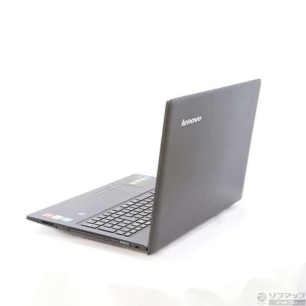 Lenovo G500s Touch 59409392 〔Windows 10〕 ◇07/01(水)値下げ！