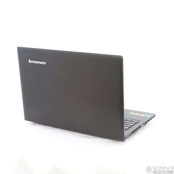 Lenovo G500s Touch 59409392 〔Windows 10〕 ◇07/01(水)値下げ！