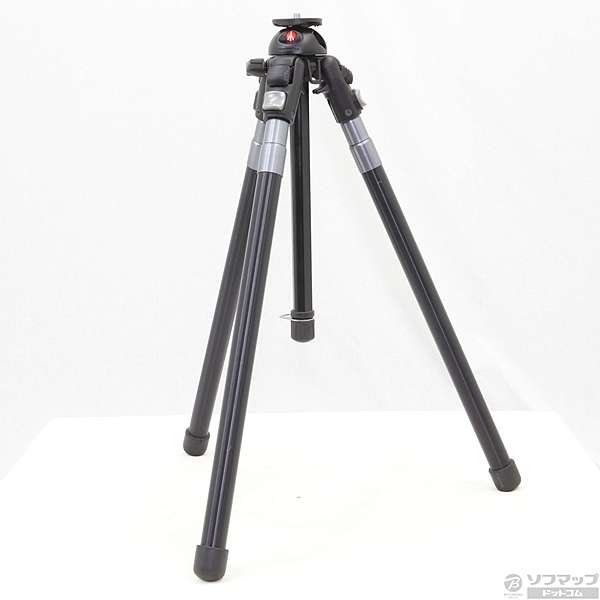 Manfrotto ネオテックプロフォト三脚 458B