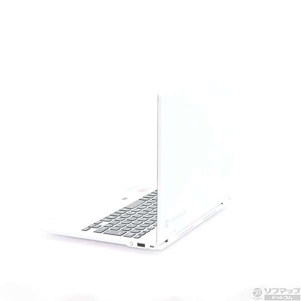 【美品】TOSHIBA dynabook V62/FS パソコン 美品】TOSHIBA dynabook V62/FS パソコン