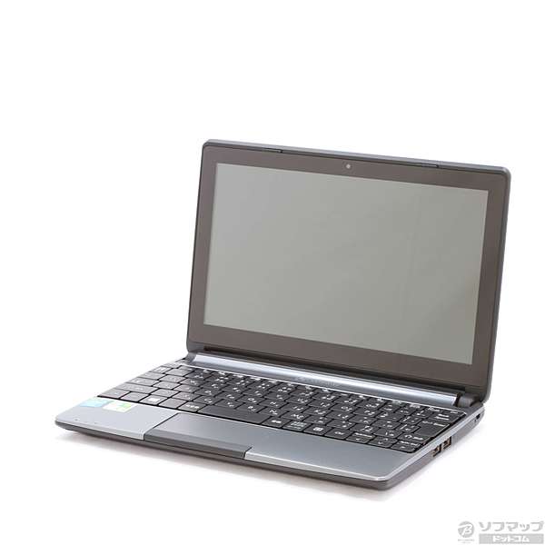 ノートPC LT41P-F12DF 中古】Gateway LT LT41P-F12D／F 〔Windows 10〕 [2133014131007