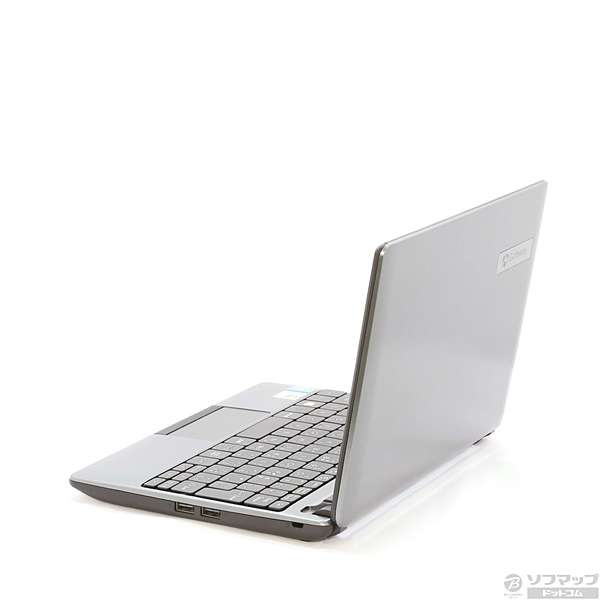 中古】Gateway LT LT41P-F12D／F 〔Windows 10〕 [2133014131007