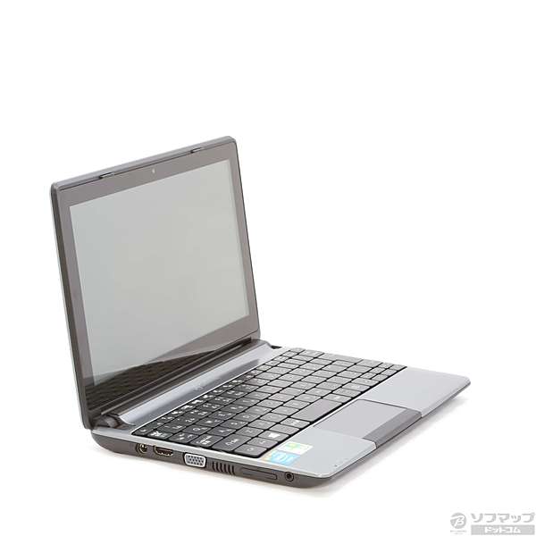 ノートPC LT41P-F12DF 中古】Gateway LT LT41P-F12D／F 〔Windows 10〕 [2133014131007