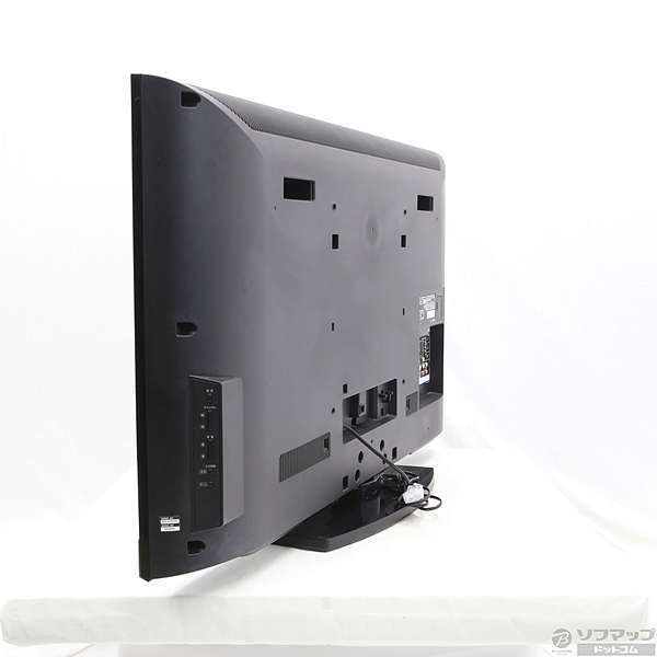 〔中古品〕 BRAVIA KDL-40EX500