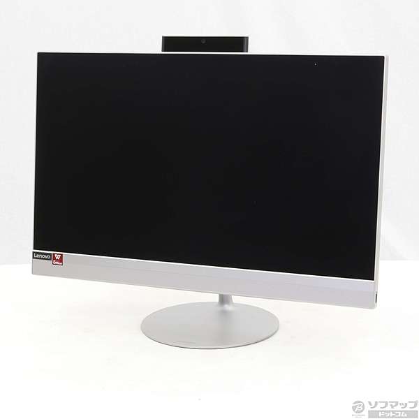 Lenovo ideacentre AIO 520 F0D10065JP 【公式通販】