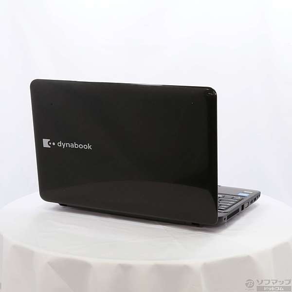 Toshiba dynabook t35157cb zip codes