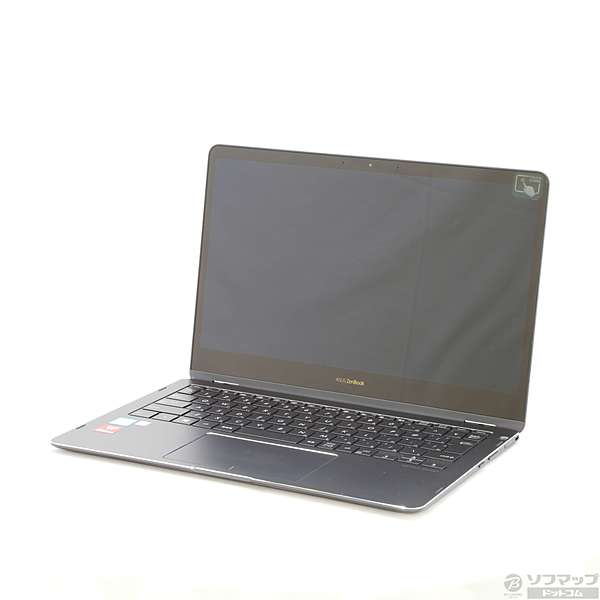 OSWindows11PASUS ZenBook Flip S UX370UA UX370UA-8250