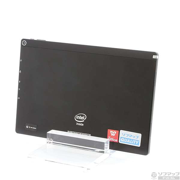 【中古】 電脳（コンピューター）破壊作戦/社会思想社/ロビン・ウォーターフィールド 中古】CLIDE 8.9 TVE8907i ブラック 〔Windows 8〕 ◇07/01(水)値下げ