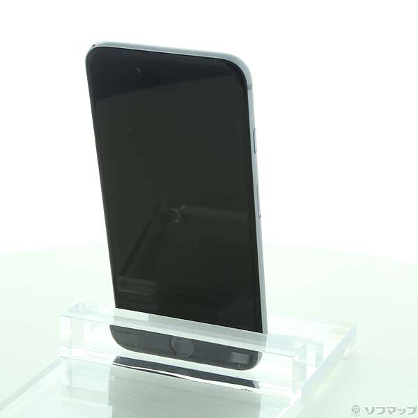 Apple - 中古☆Apple iPhone6 NG472J/A 16GB 中古】iPhone6 16GB スペースグレイ NG472J／A SoftBank