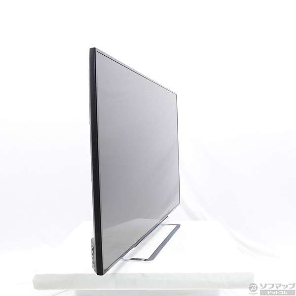 中古】REGZA 55J10X (4K2K) [2133014242659] - リコレ！|ビックカメラ