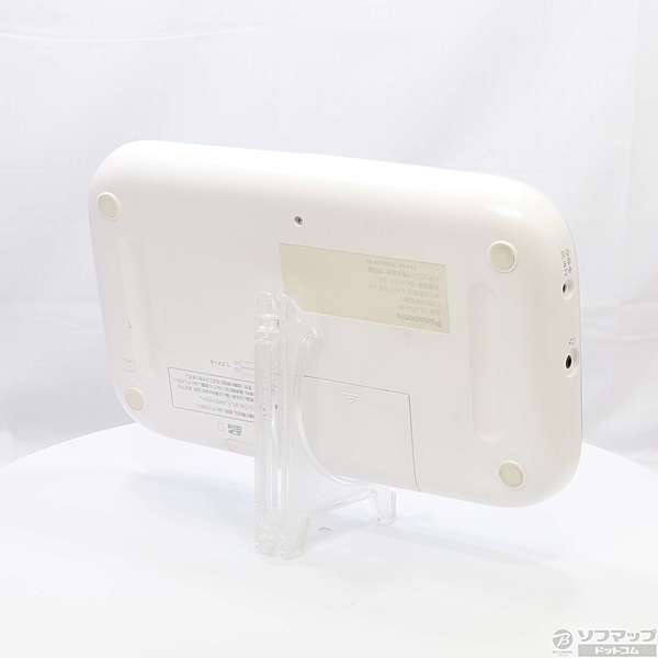 中古】〔展示品〕 SL-ES1 (CD語学学習機) [2133014248279] - リコレ