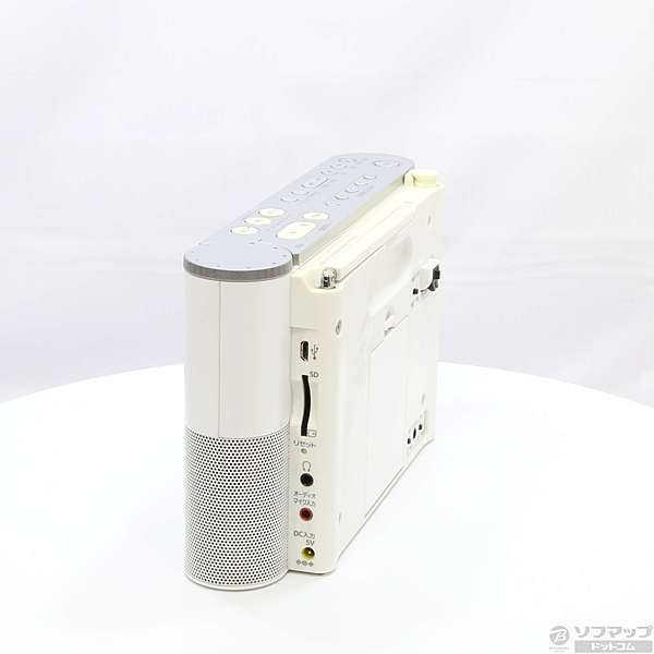 中古】〔展示品〕 ICZ-R250TV [2133014248347] - リコレ