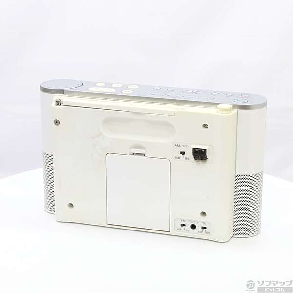 中古】〔展示品〕 ICZ-R250TV [2133014248347] - リコレ