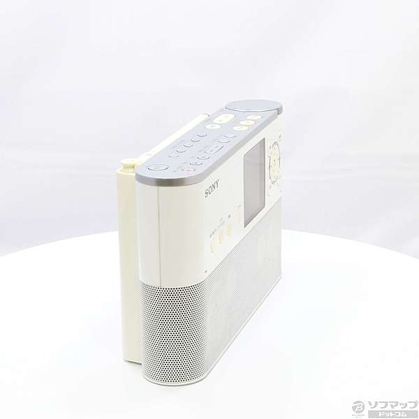 中古】〔展示品〕 ICZ-R250TV [2133014248347] - リコレ