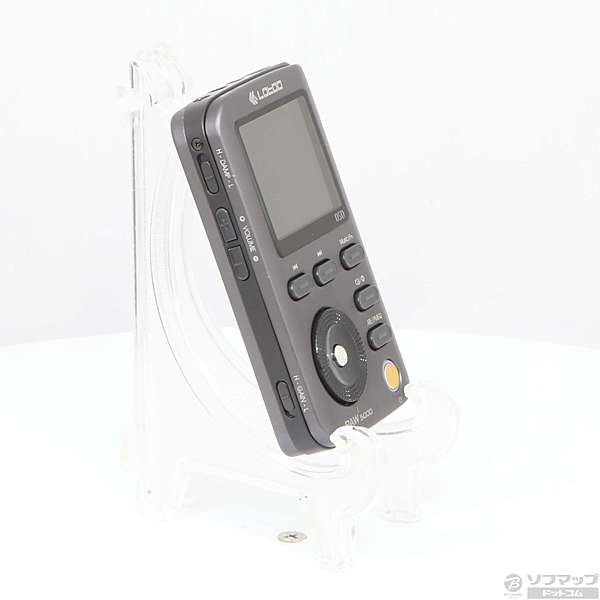 中古】〔展示品〕 PAW5000 [2133014253341] - リコレ！|ビックカメラ