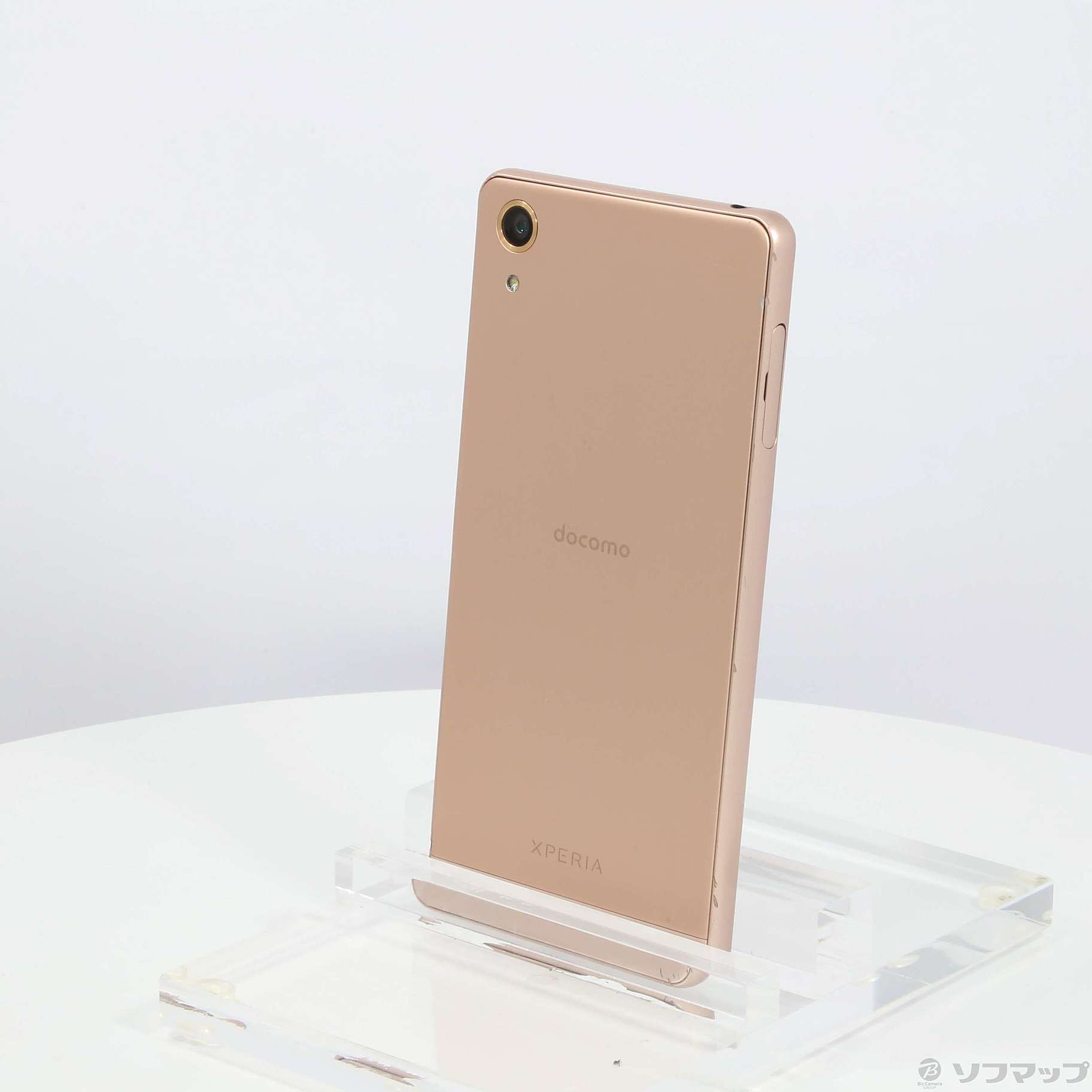 SIMフリー☆iphone7 ☆ドコモ☆ローズゴールド