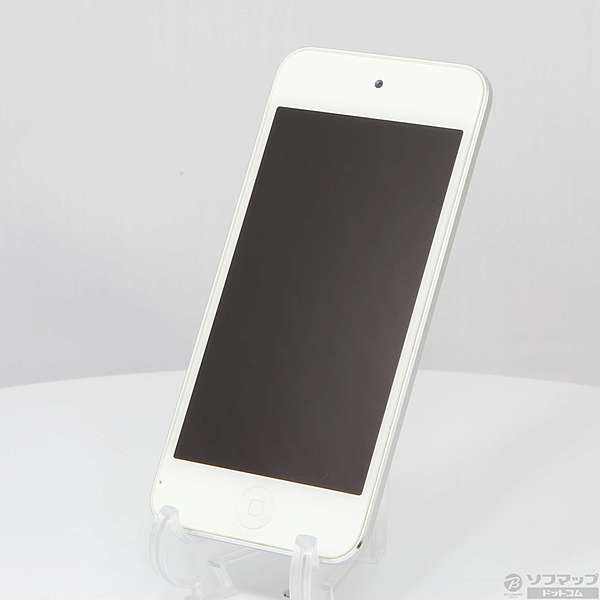 APPLE iPod touch IPOD TOUCH 32GB2012 MD… - ポータブルプレーヤー