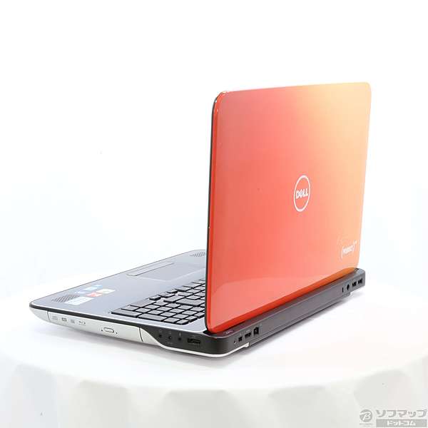 中古】XPS 17 L702X 〔Windows 7〕 [2133014287797] - リコレ