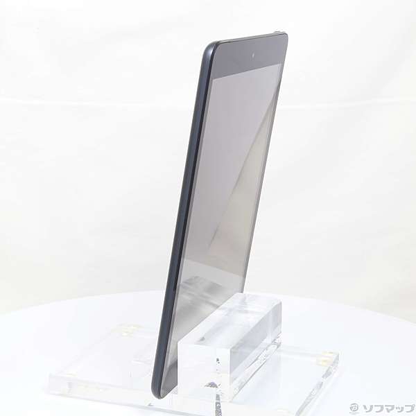 SoftBank MD541J/A iPad mini Wi-Fi cellular 32GB SB iPad mini WiFi用 32GB BLACK Softbank SoftBank MNWG2J⁄A iPad mini 4