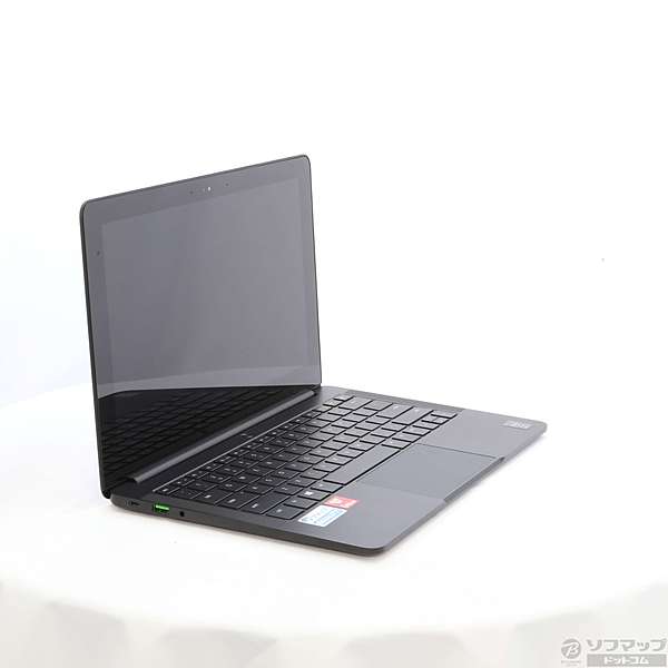 【週末限定】美品 Razer blade stealth RZ09-168 週末限定】美品 Razer blade stealth RZ09-168