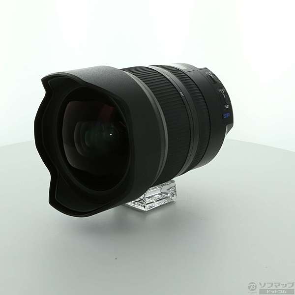 TAMRON 15-30 f2.8 Nikon 用　A012N
