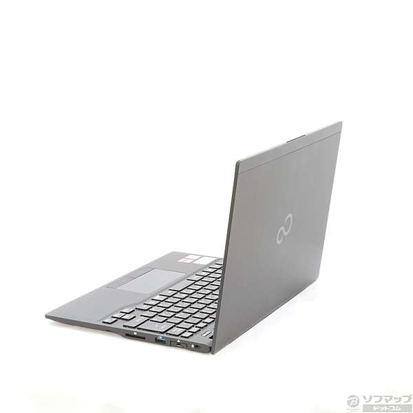 FMVU90C3B ノートPC FMVU90C3B ノートPC