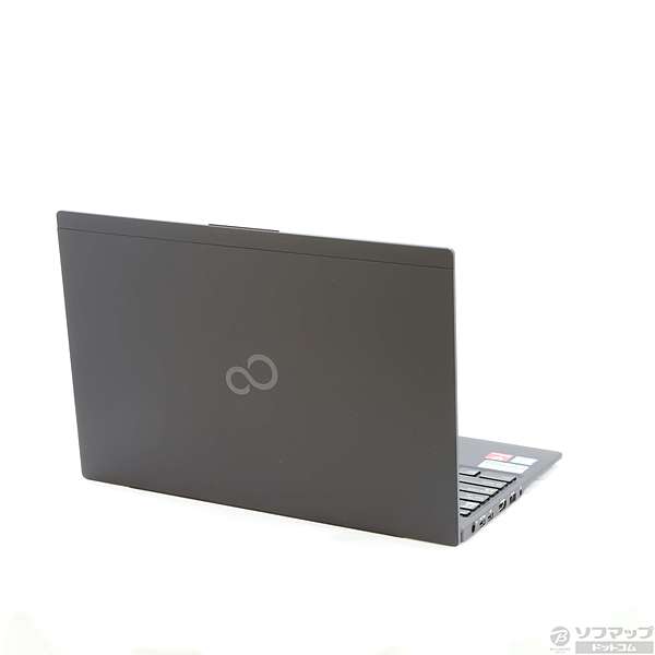FMVU90C3B ノートPC