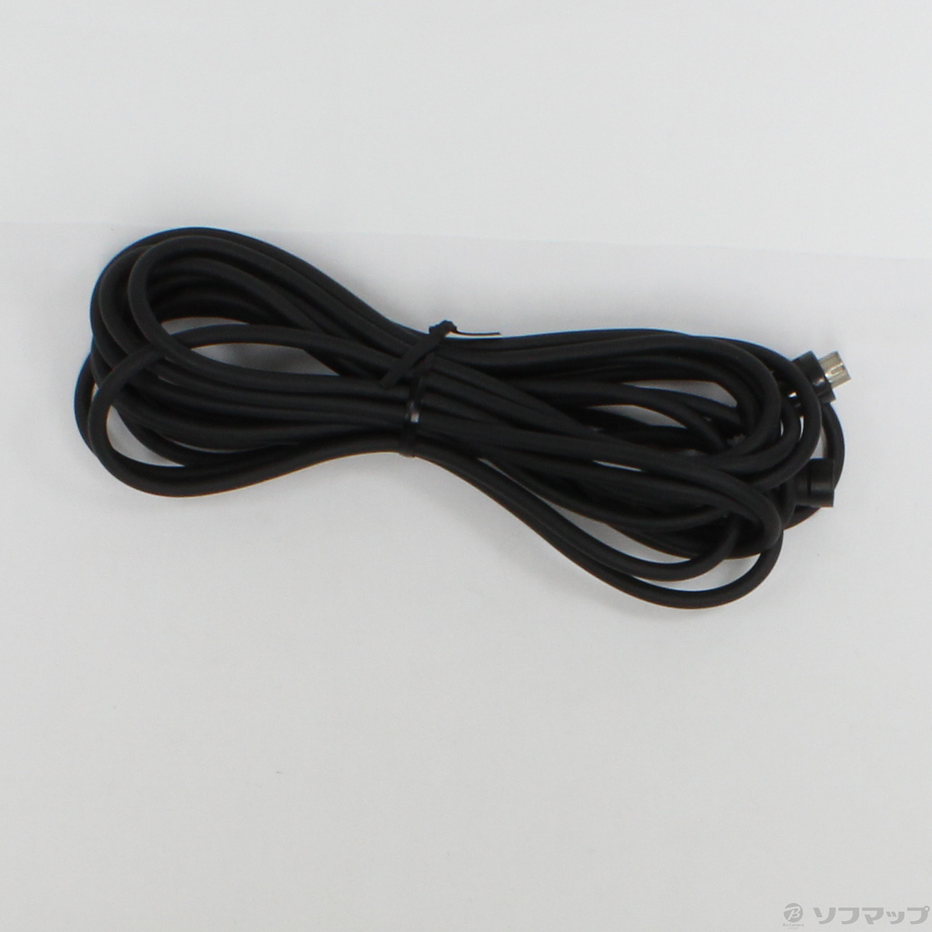 中古】WX5 ウインドコントローラー [2133014357452] - リコレ