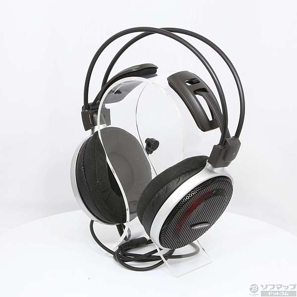 audio technica adg1