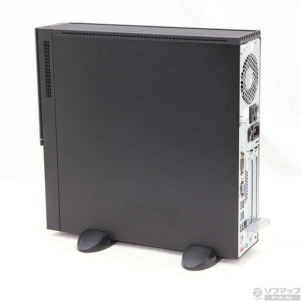 中古】ESPRIMO WD2／R FMVWRD2B8 〔Windows 8〕 [2133014364115 