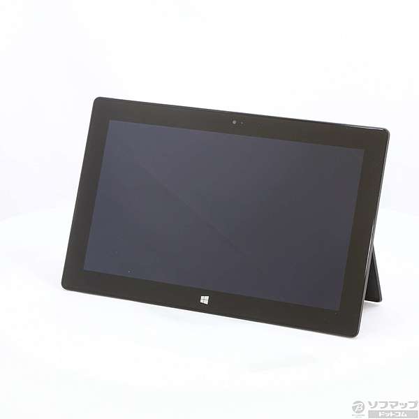 中古】Surface Pro2 〔Core i5／4GB／SSD128GB〕 6NX-00001 〔Windows