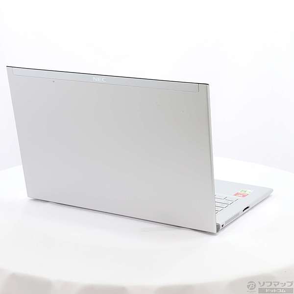 中古】LaVie G タイプZ GL19614／U PC-GL19614GU 〔Windows 7 