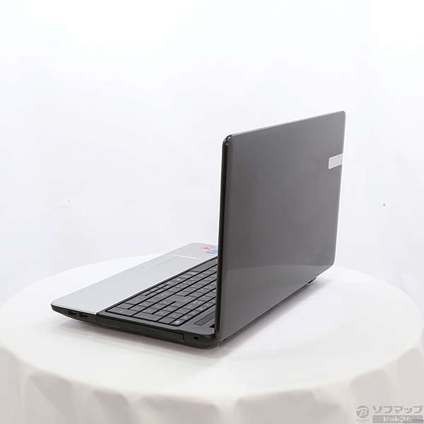 中古】NE56R-H82C 〔Windows 7〕 [2133014400394] - リコレ