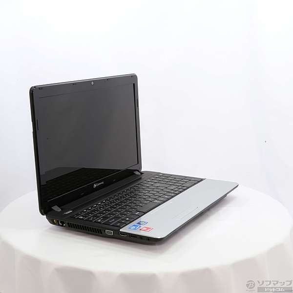 中古】NE56R-H82C 〔Windows 7〕 [2133014400394] - リコレ