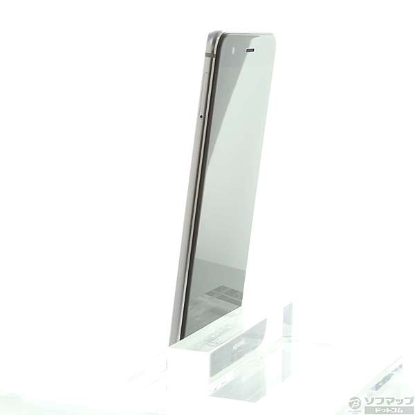 新品未開封 HUAWEI MATE S チタニウムグレー 新品未開封 HUAWEI MATE S チタニウムグレー HUAWEI Mate S