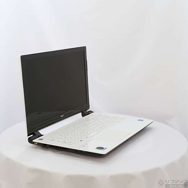 大切な人へのギフト探し Lavie 中古 Nec エヌイーシー Direct 348 Ud 10 Windows Pc Gn17cjsa6 Ns ノートpc Www Wgscape Co Za