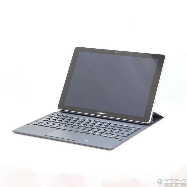 windowsタブレット Samsung Galaxy Book 10.6