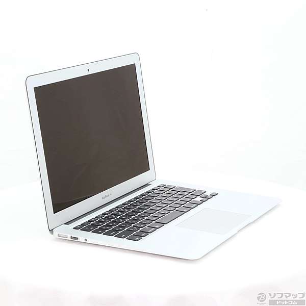 アップルノートパソコンcoreM 　8GB 楽天市場】Apple ☆中古パソコン・Bランク☆C02F78L8Q05N [MacBook Pro