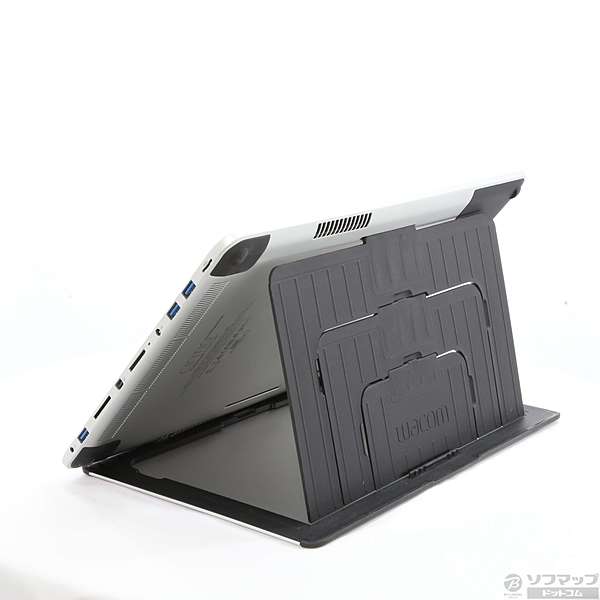 Cintiq Companion 2 128GB（DTH-W1310L/K0） Wacom Cintiq Companion2