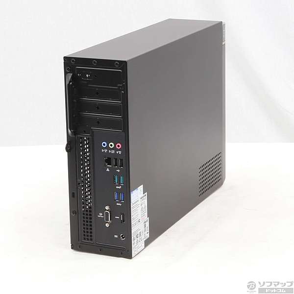 ASUS デスクトップ　K20CD-KBLI3 ASUS（エイスース） ASUS K20CD-KBLI3 デスクトップパソコン K20CD