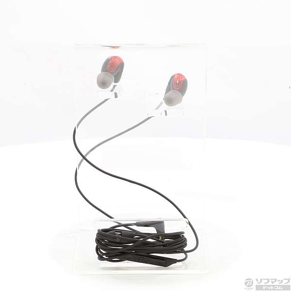 中古】セール対象品 Westone W30 [2133014478928] - リコレ