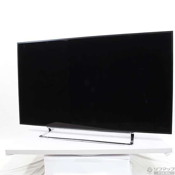 中古】REGZA 58Z10X (4K2K) [2133014480310] - リコレ！|ビックカメラグループ ソフマップの中古通販サイト