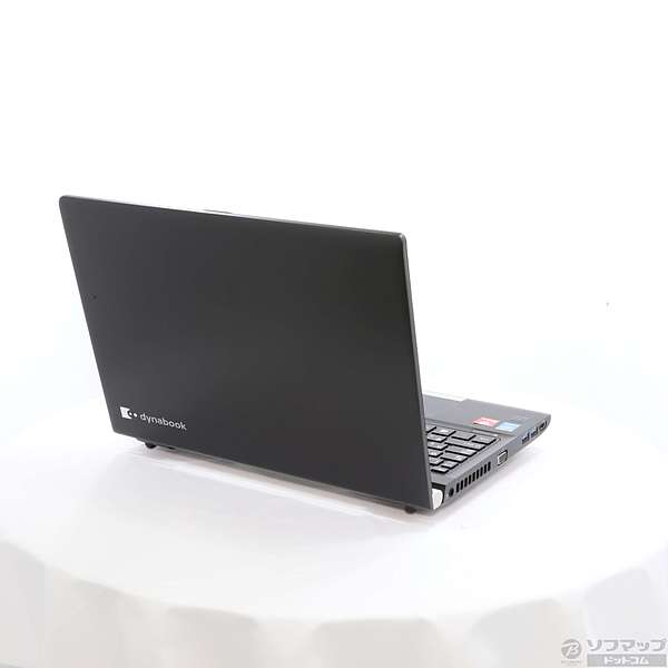 中古】dynabook R734／M PR734MEF137AD71 〔Windows 7