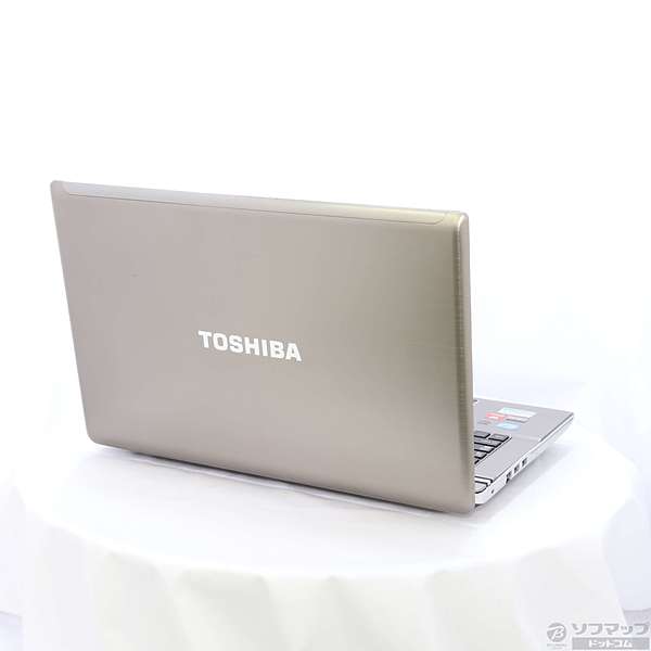 【東芝】T772 最速i7 SSD960GB+HDD1TB 17.3型ノートPC 東芝】T772 最速i7 SSD960GB+HDD1TB 17.3型ノートPC 東芝】T772