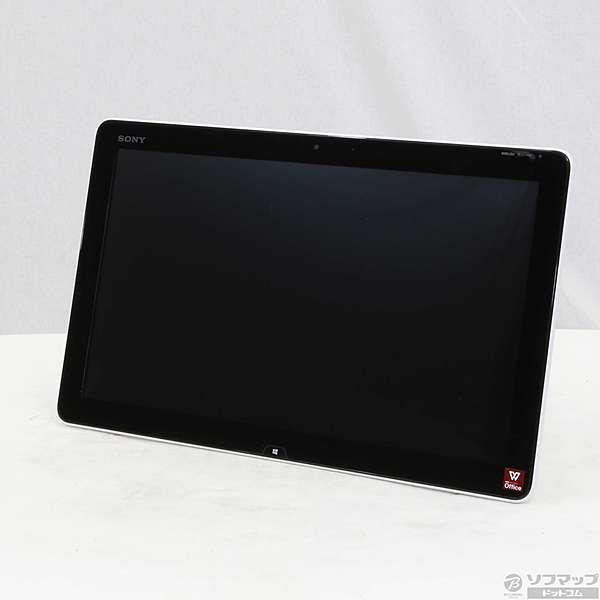 SONY VAIO SVJ2022AJA