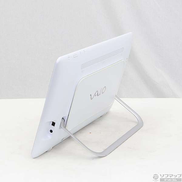 【訳あり】Sony VAIO Tap20 SVJ2022AJ Windows10 中古】VAIO Tap 20 SVJ2022AJA 〔Windows 8〕 [2133014507178