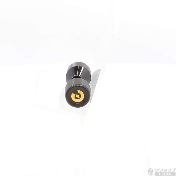 中古】EARIN M-1 ブラック [2133014507321] - リコレ！|ビックカメラ