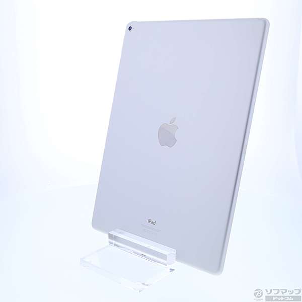 apple iPad Pro 12.9 wi-fi 第一世代 32GB